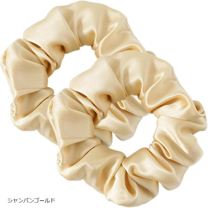 ���륯�إ����� ���奷�� ŷ�����륯 6A��� ȱ��ͥ���� �פ��Ĥ��ʤ� ������ 2�ĥ��å� (�����ѥ󥴡����)