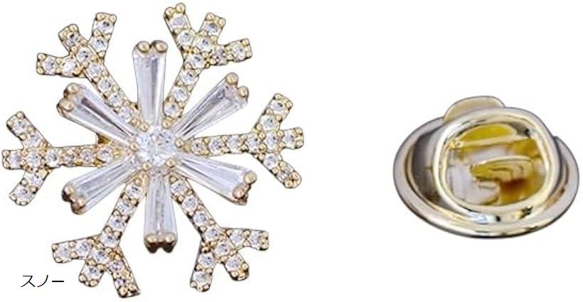 ڥԥ ġ㥱å 󥺡ǥ ǭܥ󡦥եǥ ѡƥӥͥ (, 1.5cm)