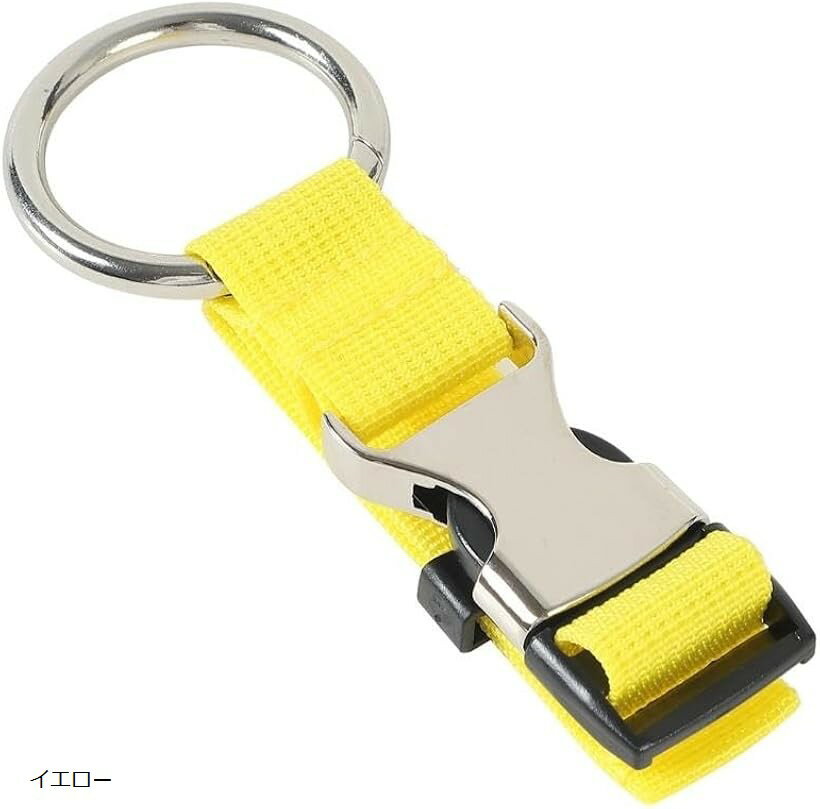 ���㥱�åȥۥ���� ���㥱�åȥ���åѡ� ������ �ޥե顼 ���å� ���ɥ��� �������� �ݡ����֥� ι������ (��������)