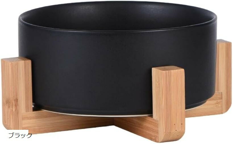 ǭ ������ �� ���� �ա��ɥܥ��� �����������ܥ��� ������ ƫ�� ���ߤ� ������������� (�֥�å�)