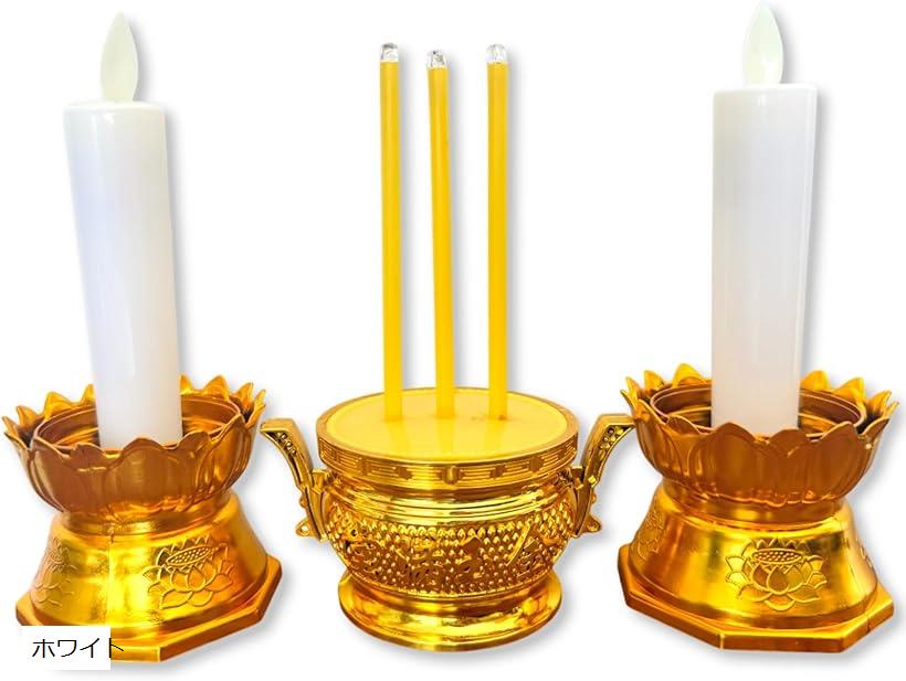 LED   å Ӽ ʩ кɻ   ʩ ˡ ˡ ˡ ʩ (ۥ磻)