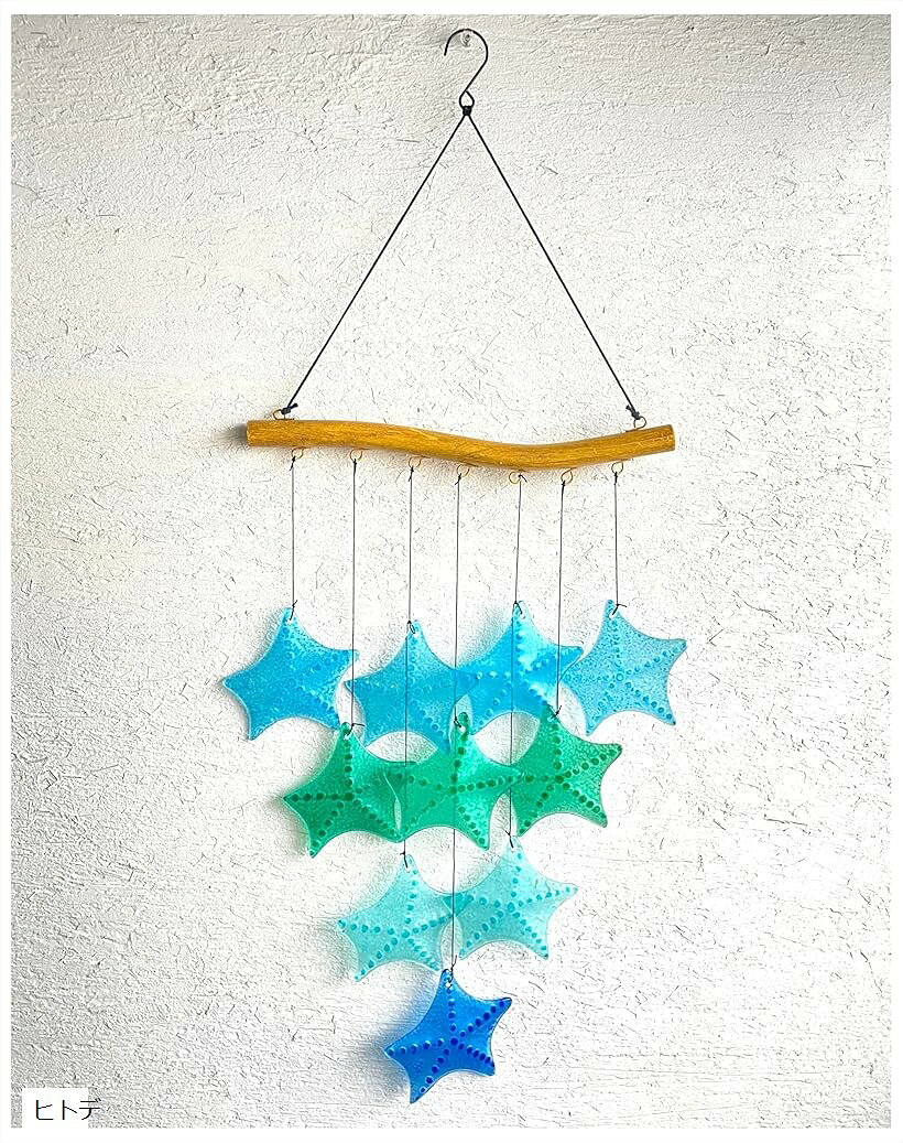  饹       (ҥȥ, ɸ)