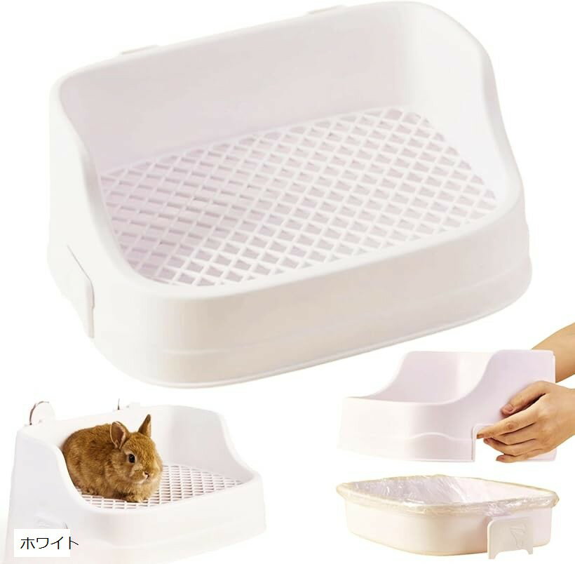 ������ �ȥ��� ������ ���������� �岼ʬΥ�� �եå���æ ��å������դ� �����ȥ졼 Ǣ�����ɻ� �����ɻ� ���ӻ����ɻ� ­΢�ݸ� Ǣ�Ϥ��ɻ� (�ۥ磻��)