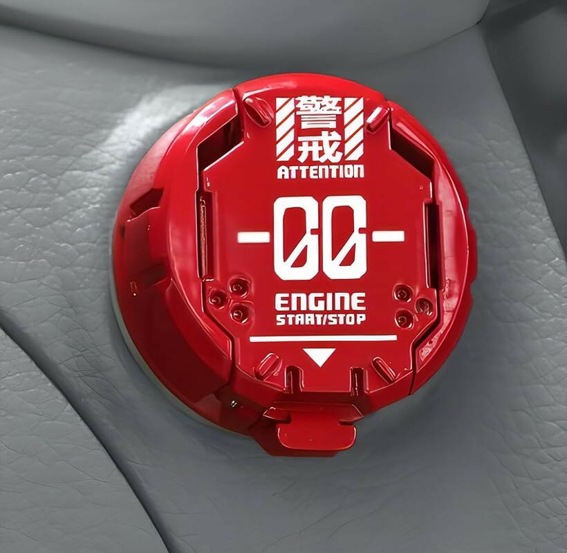 ���󥸥󥹥����ȥܥ��� ���С� �ץå��她������ �ݸ� �ץ��ƥ����� �������С� ��ư���ɻ� �������� �������������꡼ ������� �����ɥ쥹���å� ���ѥ�����