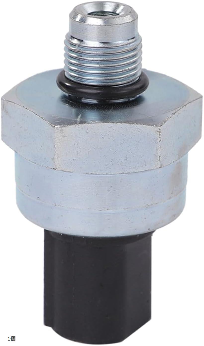 ボルボ ブレーキ マスターシリンダー 圧力 プレッシャー センサー S60 S80 V70 XC70 XC90 SB CB RB 適..