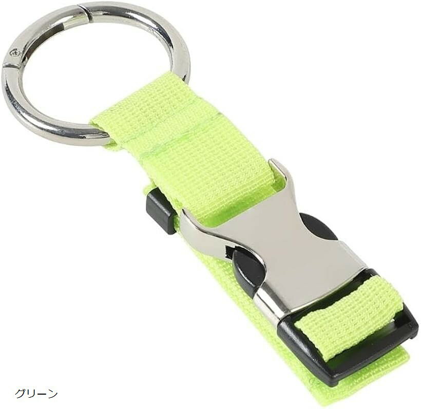 バリエーションコード : 2bj08rlx69商品コード2bj08vfnry商品名ジャケットホルダー ジャケットグリッパー コート マフラー リュック ランドセル 持ち運び ポータブル 旅行用品ブランドJP Numberカラーグリーン「ジャ...