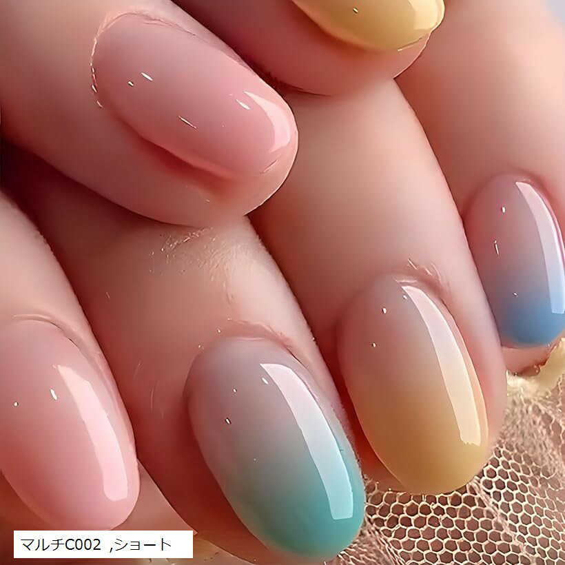 �ͥ�����å� �Ҷ� ����� ���硼�� �ڹ� �դ��� Ĺ�� �İ��� �������� ������� ���� (�ޥ��002, ���硼��)