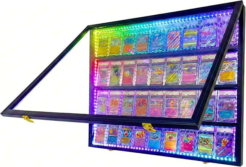 楽天市場】psa1 小型ディスプレイの通販