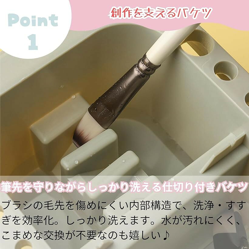 ɮ�����Х��� ���ζ� ɮ���Х��� ��ɮ������ �ѥ�å� ������ ���� 3�ʼ� (�ԥ�)