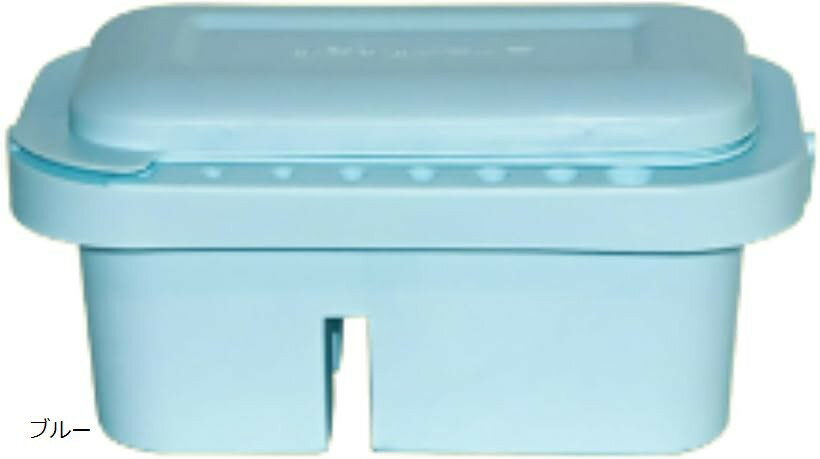 ɮХ ζ ɮХ ɮ ѥå   3ʼ (֥롼)