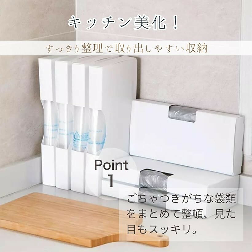 thum3