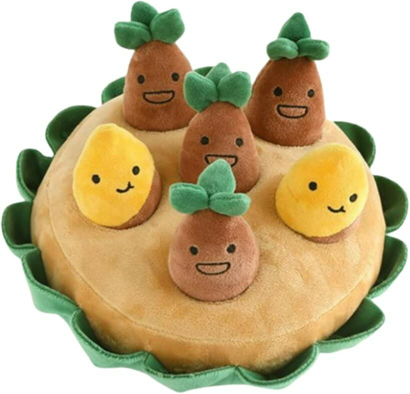 �Ρ������ �� ���� �ڥå� �ΰ��� ������� ǭ ������ ����� (�֥饦��)