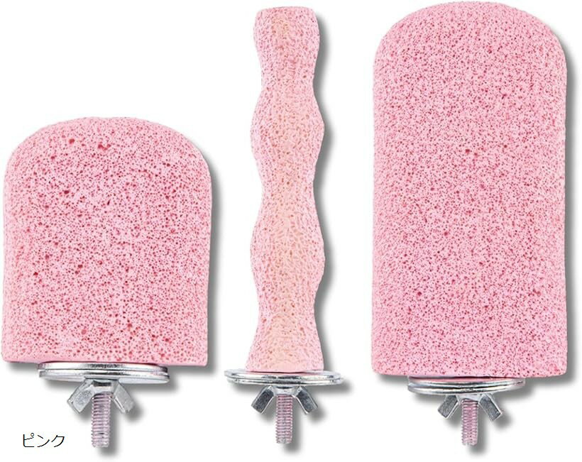 �ߤޤ��� �޸��� ���� ���� �ϥॹ���� ��ưʪ ���ƥå� ������� 3�ĥ��å� (�ԥ�)