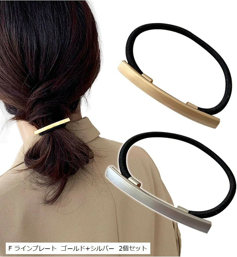 �إ����� �� ȱ���� ���㡼�� ������� ����դ� ����ץ� �᥿�� ������� ������� F �饤��ץ졼�� (�������+����С� 2�ĥ��å�)