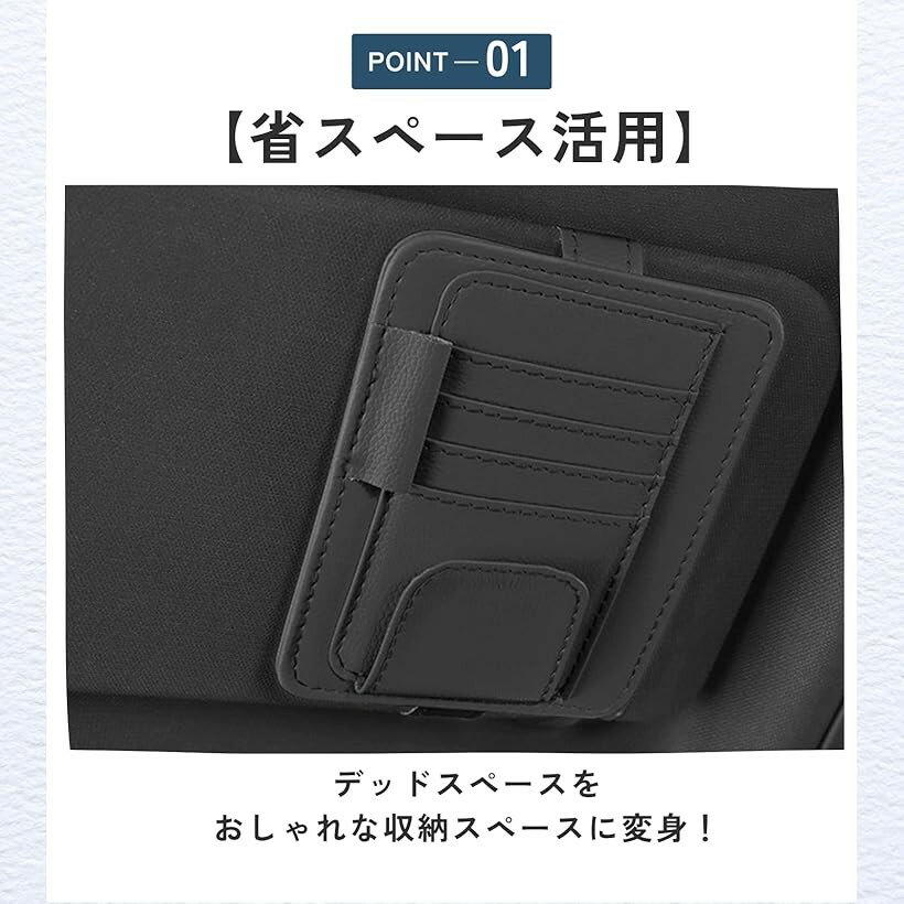 ����Х������ݥ��å� �� ��Ǽ ���������� �ڥ� �ۥ���� ���󥰥饹 (�١�����)