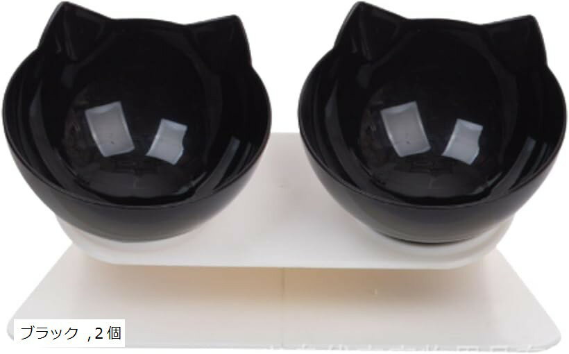 �ա��ɥܥ��� ǭ ���� �� ���� ���ӻ� ����߻� ���٤䤹�� �� (�֥�å�, 2��)