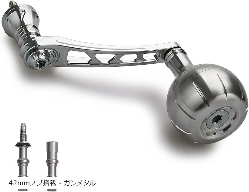 65-70mm���� �꡼�� �ϥ�ɥ� 35mm/38mm/42mm �Υ���� ���ޥ� ������ ���� ���ԥ˥󥰥꡼�� Chrysant Series (42mm�Υ���� - ����᥿��)