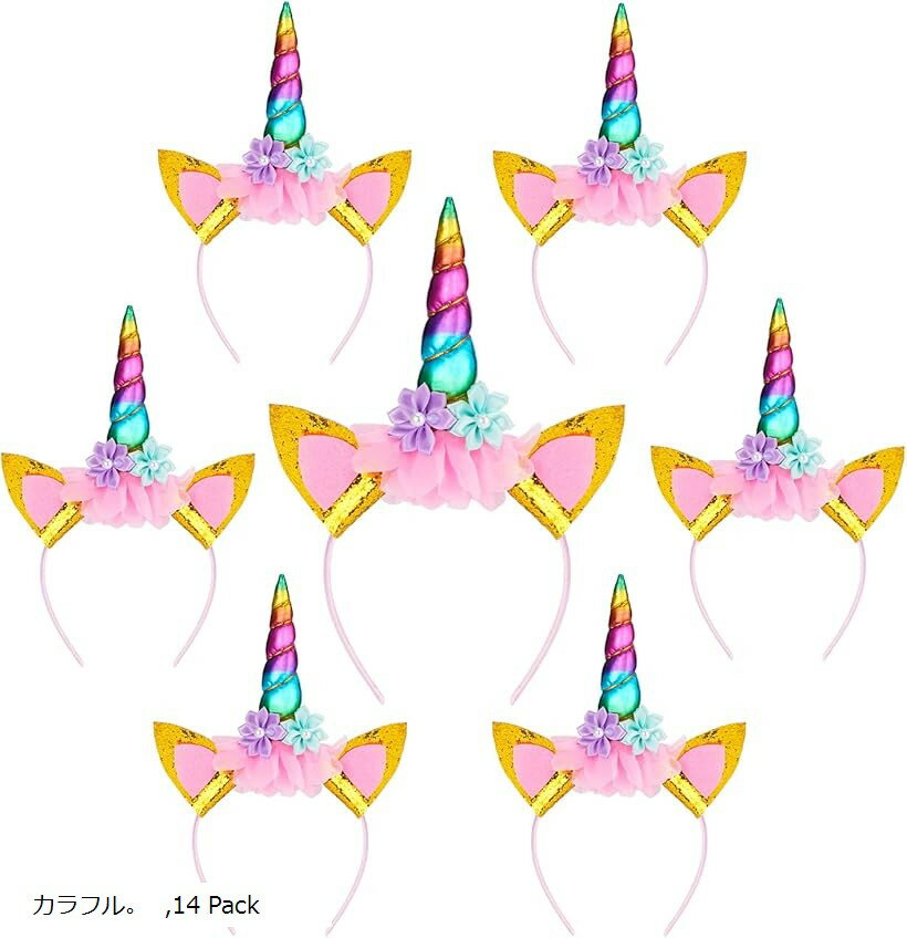 ˥إåɥХ14 顼եإåɥХ λҸ ˥ѡƥǰ  պ ꥹޥ (ե롣, 14 Pac...