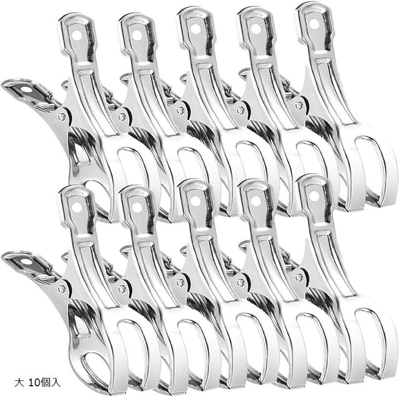 Х Ф  ƥ쥹    ԥ ʪ ( 10)