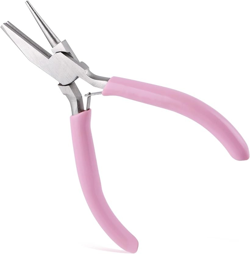 ۥå㤨4.5磻䡼롼ץڥ ¦ ԥʤåȥ ¤ äȤ ץ饤䡼 ݷΡ ߥ̩ץ饤䡼 奨꡼ ꡼ 磻䡼롼ץץ  ꡼ 奨꡼ (ԥ, 4.5פβǤʤ1,380ߤˤʤޤ