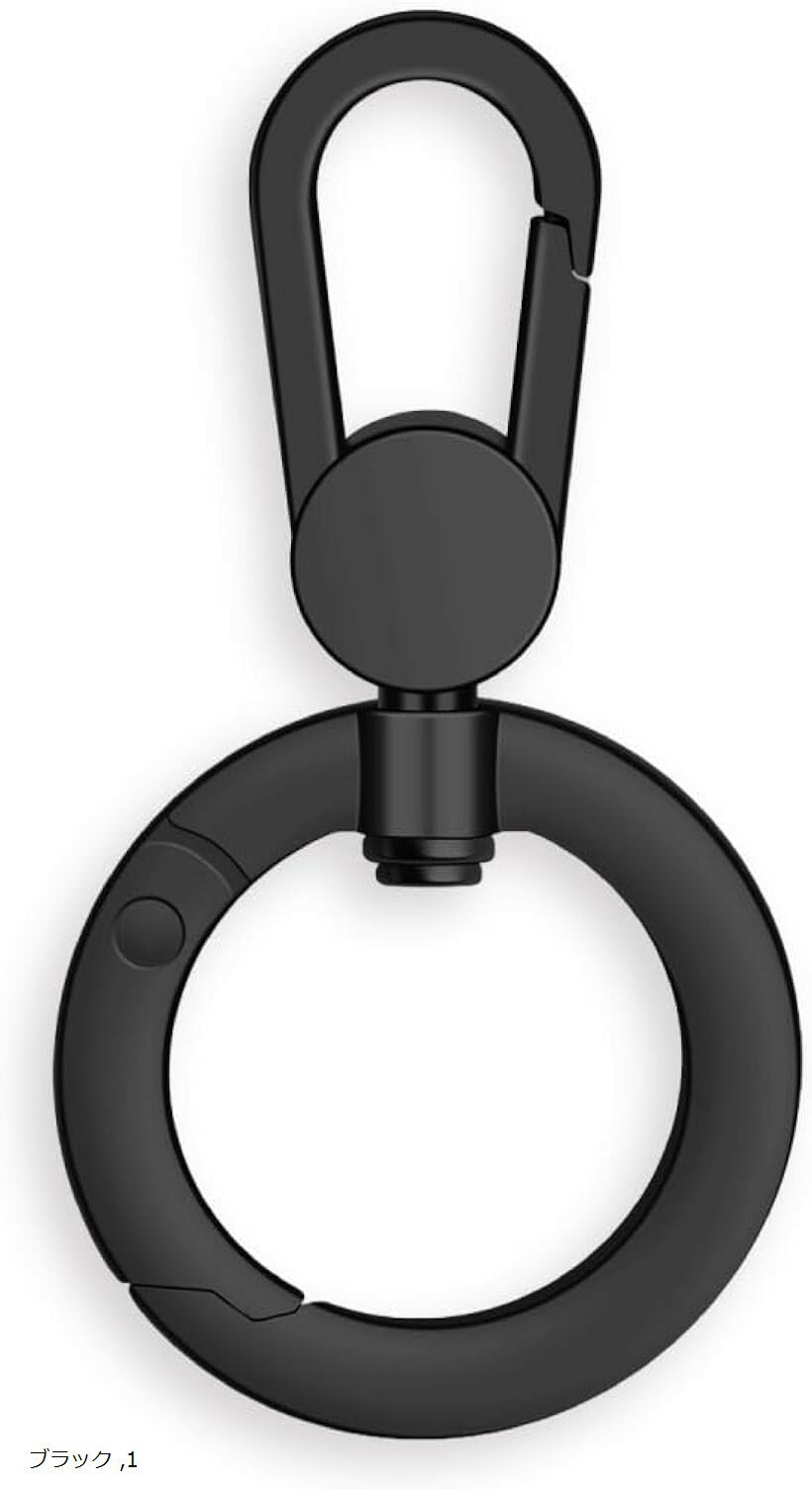 ����ӥ� ���ޥ� ���ȥ�å� �� �� ��ä� �ޥå� ��ž ��� ������� 360�ٲ�ž �ʥ����� �եå� ��� �� �����ۥ���� �ѡ��� (�֥�å�)