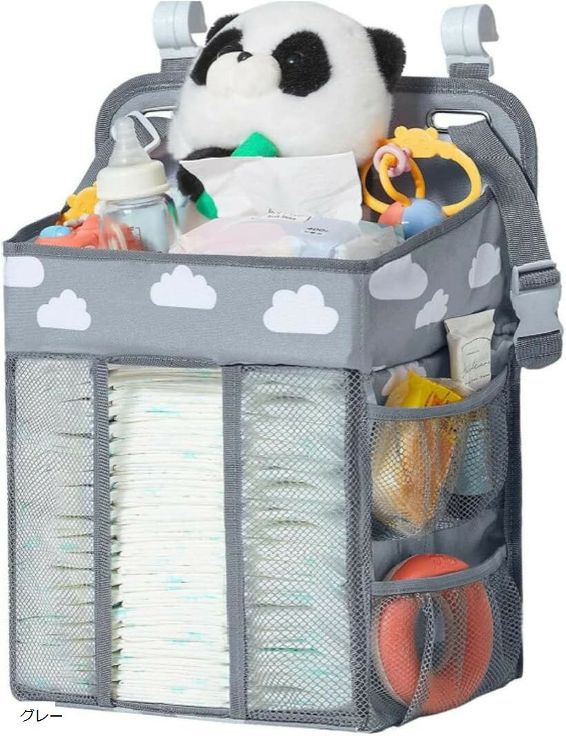 ĥȥå ߤ겼 ķ  ߤ뤻 ٥ӡ٥å Ǽ ĥݡ  лˤ ٥ӡ ĥȥå (졼)