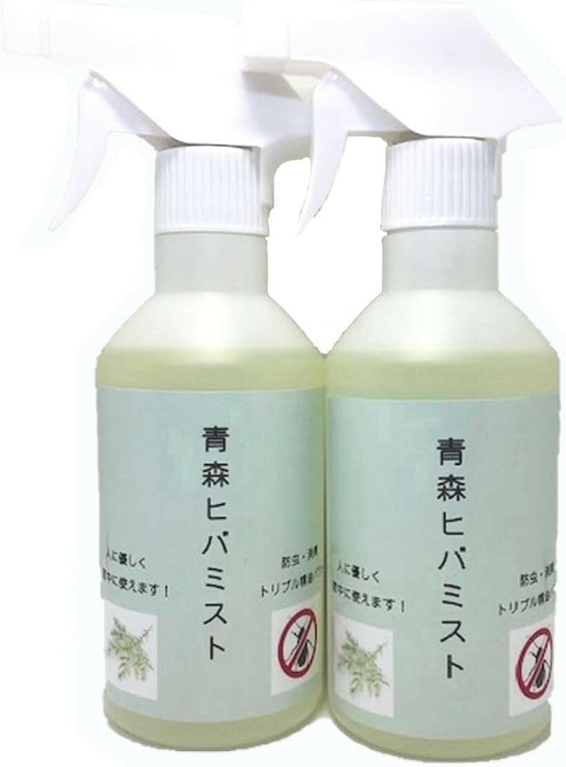 �Ŀ��ҥХߥ��� ����򡦾ý����ץ졼 300mLx2�� KS100-32����� ��������ץ졼 �ȥ�ץ����� �ҥΥ��������� ���� �ɽ� �Բ��ʳ��� (��������...