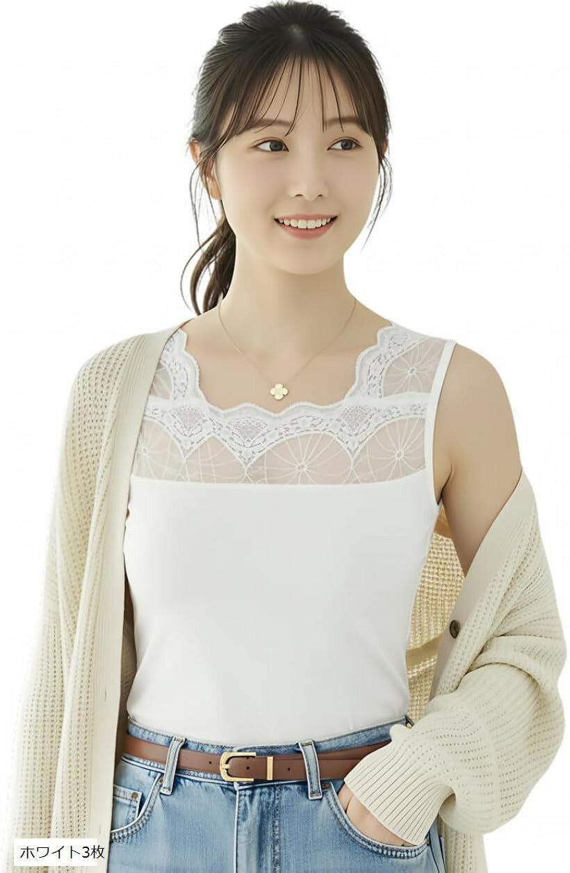 졼 ʡ Ρ꡼  󥯥ȥå 鸫ɻ ȩ 2Way  ӥ (ۥ磻3, Free Size)