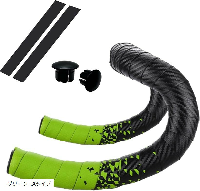 ��Ŭ����åץС��ơ��� �����ɥХ��� ��ž�� EVA �������� �ϥ�ɥ� ����åץơ��� (���꡼��, A������)