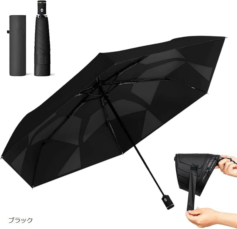 ۥå㤨ַ3üǼ⤱  ׸ ҤǮ UVåΨ100% ʰƽ ޤꤿ߻ 󥿥å ư Ķ ѥ 糰   ޤ߻ ǥ  ե (֥åפβǤʤ2,580ߤˤʤޤ