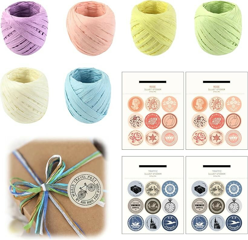 ��ե��� �ڡ��ѡ���ܥ� ��åԥ� ���ܥ� ��ɳ 1�� 20m ���ե����� 6�� MSW2532�ѥ��ƥ� (�ѥ��ƥ�(��������))