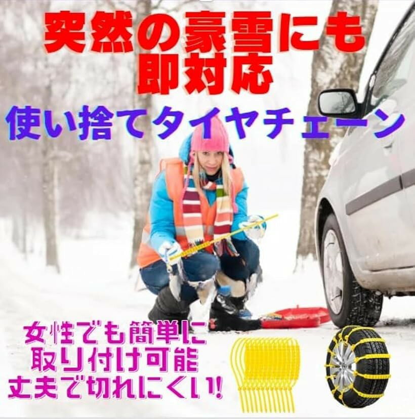 �Ȥ��Τƥ������������ �ʥ����󥿥���������� ��ñ �� ���� �Ǥ��� 10������