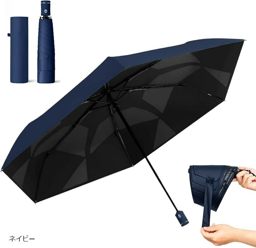 ۥå㤨ַ3üǼ⤱  ׸ ҤǮ UVåΨ100% ʰƽ ޤꤿ߻ 󥿥å ư Ķ ѥ 糰   ޤ߻ ǥ  ե (ͥӡפβǤʤ2,580ߤˤʤޤ