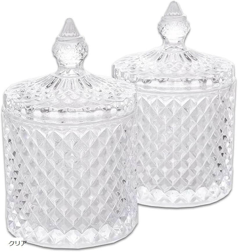 ���饹�� ��ʪ���� ���åȥ� ���� ���դ� 2�ĥ��å� (���ꥢ)