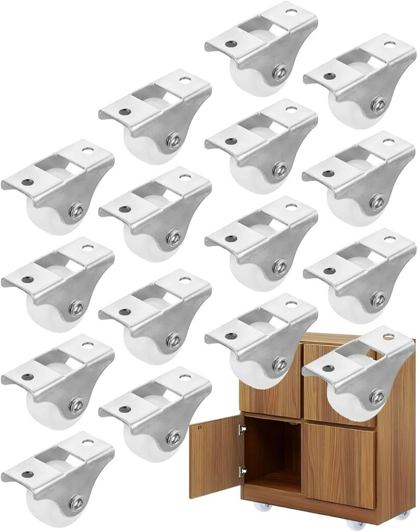 ץ졼ȼ㥹 16ĥå  ߥ ץ졼ȥ ۶񥭥㥹 DIY ۥ磻