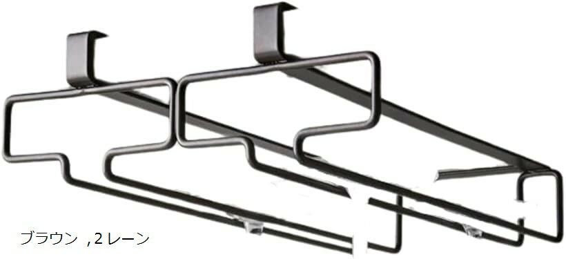 ���C���O���X�z��� �[ �݂艺�� ���[ �l�W�~�ߕs�v �������s�v �I�������\ �݂�˒I�p (�u���E��, 2���[��)