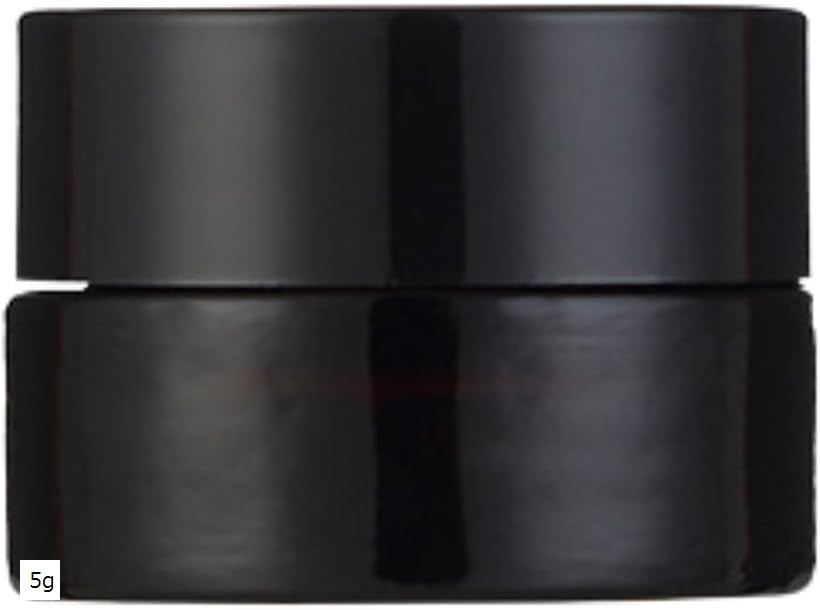 ꡼ƴ 饹 ׸ 泸դ 20ĥå ͤؤ  󥱥¸ ޥС 㡼 (Сʥ֥饦, 5g)