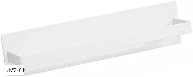 スリッパラック マグネット 壁掛け シューズラック 来客用 スリッパホルダー スリッパ収納 穴あけ不要 ..