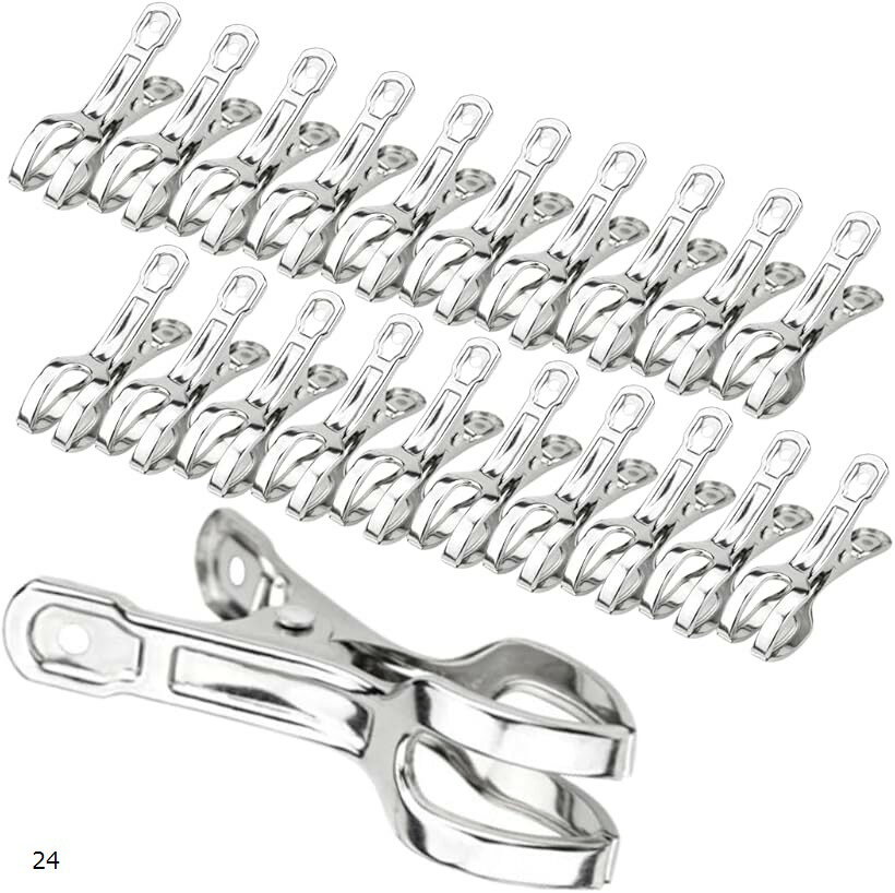 Х ƥ쥹  ȥԥ    ʪ Ф 24  (С)