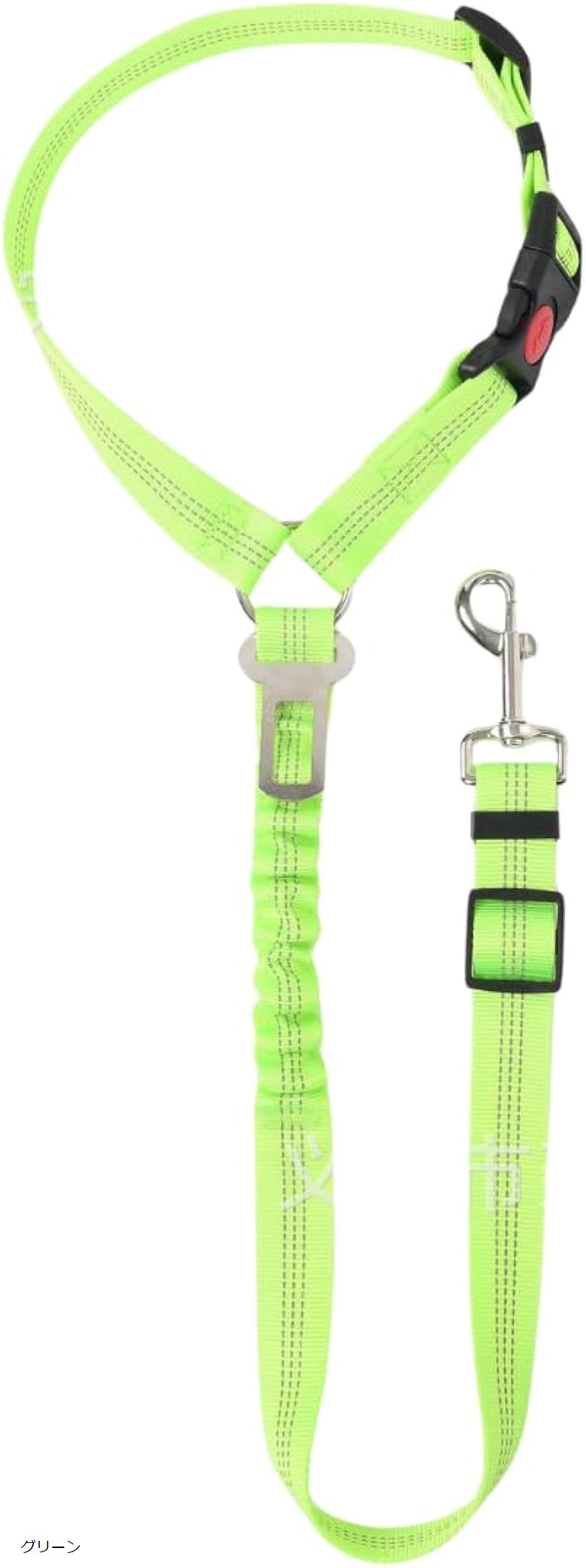 �� �����ȥ٥�� ���� �꡼�� Ĺ��Ĵ���� ������ �Хå����դ� �ɥ饤���� �ڥåȥ����ȥ٥�� ���ӽФ��ɻ� �緿�� �淿�� ������ ǭ�б� �إåɥ쥹������...