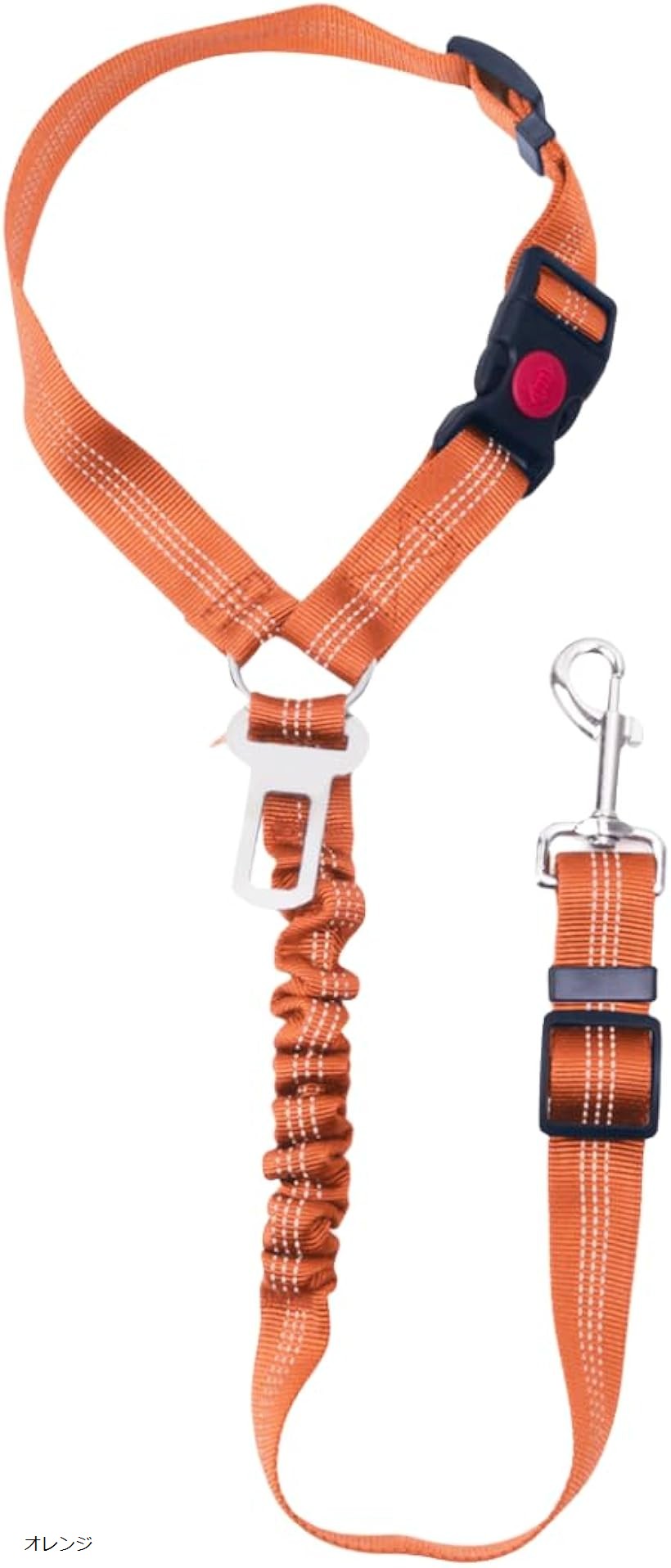 �� �����ȥ٥�� ���� �꡼�� Ĺ��Ĵ���� ������ �Хå����դ� �ɥ饤���� �ڥåȥ����ȥ٥�� ���ӽФ��ɻ� �緿�� �淿�� ������ ǭ�б� �إåɥ쥹������...