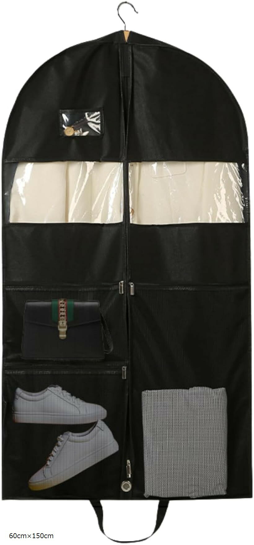 ������ �������� �����ĥ��С� �������ȥХå� �������ȥ����� ���५�С� �������С� �����ĥХå� ��� ��ǥ����� ��ĥ ι�� �������ɻ� ���� �ϥ�...