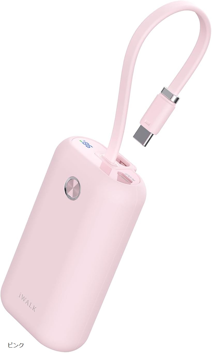 ХХåƥ꡼ c Ķ  2025ǯо졦10000mah ̡PD 22.5W®USB-C ֥η ȥåפȤƻȤ...