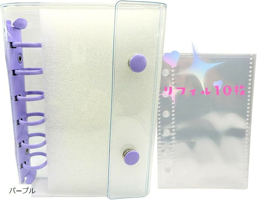 ������Ģ A7 �Х������ �䤷�� �ȥ쥫 ������ ������� Ʃ����ե���10�� �ڹ� �ܥ�ܥ�ɥ��åץ�����ˤ� (�ѡ��ץ�)