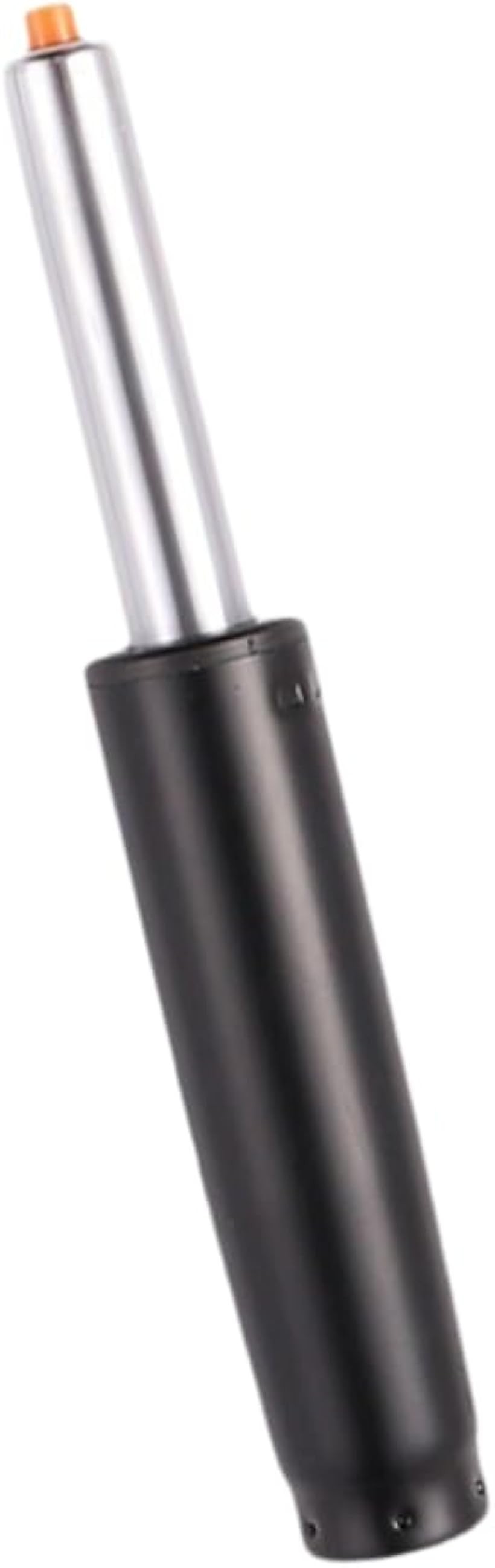 ガスシリンダー チェア用 交換用 エアシリンダー チェア用エア圧昇降シリンダー OAチェア用 ゲーミ ...