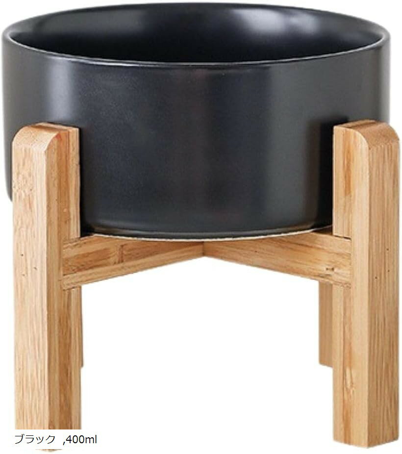 �ա��ɥܥ��� ���� ������� �� ǭ ������ ������� �İ��� �����������ܥ��� ������ �ڥå� (�֥�å�, 400ml)