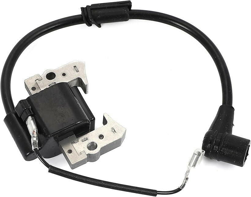 互換品スパイダーモア オーレック SP850 イグニッションコイル 点火コイル 共立 AZ850 ロビン EC08 ガ..