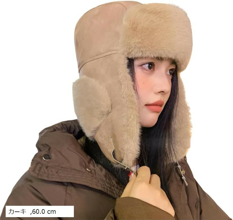 �ե饤�ȥ���å� �������դ� �ɴ�˹�� �ѥ����åȥ���å� �˽����� ���� ������˹�� ��ž�� ������ �л� �̶� �̳� �����ȥɥ� ���� �Ȥ��� (������, ...