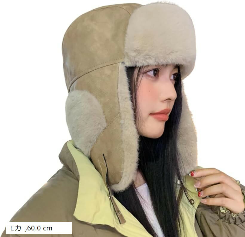 �ե饤�ȥ���å� �������դ� �ɴ�˹�� �ѥ����åȥ���å� �˽����� ���� ������˹�� ��ž�� ������ �л� �̶� �̳� �����ȥɥ� ���� �Ȥ��� (�⥫, 6...