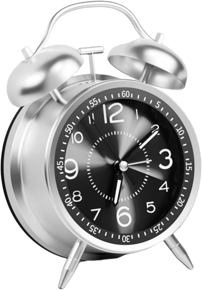 楽天市場】うたプリ ボイスアラームクロックの通販